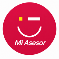 Mi Asesor